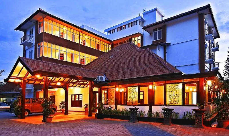 Sagan Hotel-1
