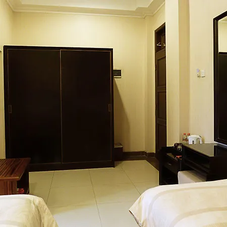 Sagan Hotel-2